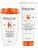 Kit Kérastase Nutritive Bain Satin Riche + Lait Vital Peq - Imagem 1