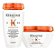 Kit Kérastase Nutritive Satin Riche + Masquintense Riche Peq - Imagem 1