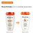 Kit Kérastase Nutritive Satin+ Lait Vital+ Masquintense Peq - Imagem 1
