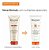 Kit Kérastase Nutritive Satin+ Lait Vital+ Masquintense Peq - Imagem 2