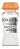 Kérastase Fusio-Dose Nutritive Niacinamide - Ampola 12mls - Imagem 1
