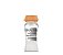 Kérastase Fusio-Dose Nutritive Niacinamide - Ampola 12mls - Imagem 1