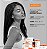 Kérastase Fusio-Dose Nutritive Niacinamide - Ampola 12mls - Imagem 3
