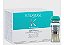 Kérastase Fusio-Dose Resistance Ceramides - Ampola 10x12mls - Imagem 1
