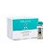 Kérastase Fusio Dose Résistance With Ceramides - Caixa Ampola 10x12ml - Imagem 1