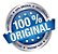 Kérastase Fusio-Dose Collagen Peptide Fragment - Ampola 12ml - Imagem 1