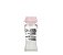 Kérastase Fusio-Dose Collagen Peptide Fragment - Ampola 12ml - Imagem 1