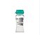 Kérastase Fusio-dose Resistance Ceramides - Ampola 12ml - Imagem 1