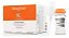 Kérastase Fusio-Dose Nutritive Niacinamide - Ampola 10x12ml - Imagem 1