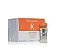 Kérastase Fusio-Dose Nutritive Niacinamide - Caixa Ampola 10x12ml - Imagem 1