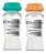 Kit Kérastase Ampola Nutritive Niacinamide+ Resistance Ceramides 12mls - Imagem 1