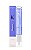 Kérastase Booster Fusio Dose Cicablond With Vitamin E 120ml - Imagem 1