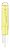 Kérastase Booster Fusio Dose Camellia Oil Nutrition 120mls - Imagem 2