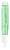 Kérastase Booster Fusio Dose Protein Reconstruction 120ml - Imagem 1