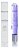 Kérastase Booster Cicafibre 120mls - Imagem 1