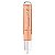 Kérastase Booster Fusio Dose Polypeptide Anti- Frizz 120mls - Imagem 2