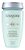 Kérastase Specifique Bain Divalent Shampoo 250mls - Imagem 1