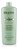 Kérastase Specifique Bain Divalent Shampoo 1L - Imagem 1