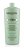Kérastase Specifique Bain Divalent Shampoo 1L - Imagem 2
