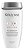 Kérastase Specifique Bain Prevention Shampoo 250mls - Imagem 1