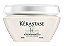 Kérastase Specifique Masque Réhydratant - Máscara 200gr - Imagem 1