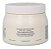 Kérastase Specifique Masque Réhydratant - Máscara 500gr - Imagem 1
