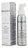 Kérastase Specifique Stimuliste 125ml - Imagem 2