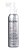 Kérastase Specifique Stimuliste 125ml - Imagem 1