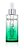 Kérastase Specifique Potentialiste - Sérum 90ml - Imagem 1