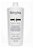 Kérastase Specifique Bain Prevention Shampoo 1L - Imagem 1