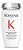 Kérastase Premiere Bain Décalcifiant Réparador Shampoo 250ml - Imagem 2