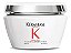 Kérastase Premiere Masque Filler Réparateur- Máscara 200g - Imagem 1