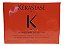 Kérastase Premiere Masque Filler Réparateur- Máscara 200g - Imagem 2