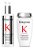 Kit Kérastase Premiere Pré Shampoo 250ml+ Shampoo 250ml - Imagem 1