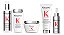 Kit Kérastase Premiere Pré Sh+ Shamp+ Cond+ Másc+ Leavein Pq - Imagem 1