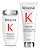 Kit Kérastase Premiere Bain Decalcifiant Sh+cond Fluidite Pq - Imagem 1