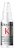 Kérastase Premiere Concentré Décalcifiant- Pré Shampoo 45ml - Imagem 1