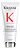 Kérastase Premiere Fondant Fluidité Réparateur- Condic 200ml - Imagem 1