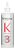 Kérastase Premiere Concentré Liquide Resurfaçant 400ml - Imagem 1