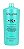 Kérastase Resistance Bain Extentioniste - Shampoo 1L - Imagem 1