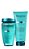 Kit Kérastase Resistance Extentioniste Shmp 250ml+cond 200ml - Imagem 1