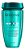 Kérastase Resistance Bain Extentioniste- Shampoo 250ml - Imagem 1