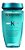 Kérastase Resistance Bain Extentioniste- Shampoo 250ml - Imagem 1