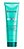 Kérastase Resistance Extentioniste Thermique 150ml - Imagem 1