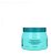 Kérastase Resistance Extentioniste - Máscara 500ml - Imagem 1