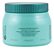 Kérastase Resistance Extentioniste - Máscara 500ml - Imagem 3