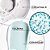 Kérastase Resistance Fondant Extentioniste - Cond 200mls - Imagem 3