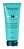 Kérastase Resistance Fondant Extentioniste - Cond 200mls - Imagem 2