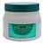Kérastase Resistance Protocolo Extentioniste Soin N2 500ml - Imagem 1