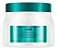 Kérastase Resistance Protocolo Extentioniste Soin N2 500ml - Imagem 3